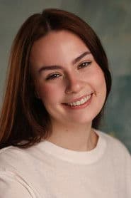 Cerys Tinney