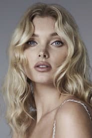 Elsa Hosk