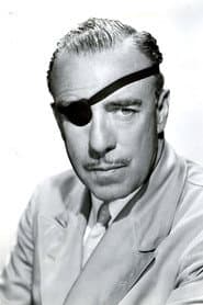 Raoul Walsh