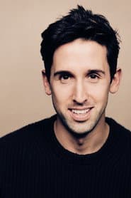 Griffin Stevens