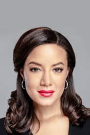 Heather Hemmens