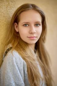 Anna Wittowsky