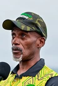 Glen Gabela