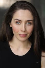 Sara Matin