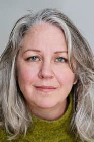 Claire Hackett
