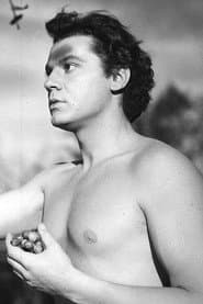 Carlos Baena
