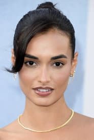 Gizele Oliveira