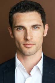 Anthony Carvello