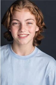 Jarrett Bruno