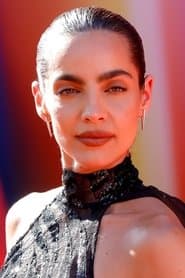 MarÃa Gabriela de FarÃa