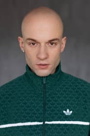 Kamil Studnicki