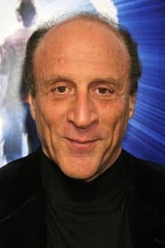 Michael Phillips