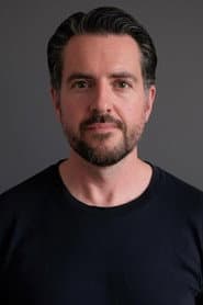 James Wright