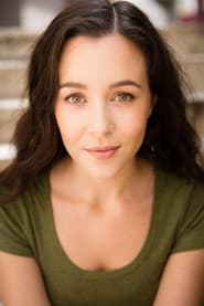 Eleanore Knox