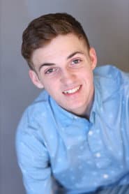 Caelan Wolfe