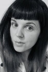 Gail Bennington