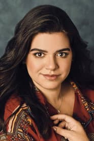 Mayan López