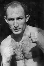 Paolo Rosi