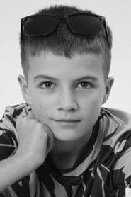 Jamie McAllister