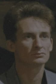Steve Daw