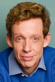 Jon Paul Burkhart