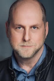 Thom Marriott