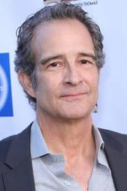 Tom Jenkins