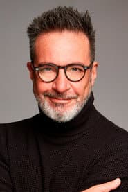 Carlos Carlín