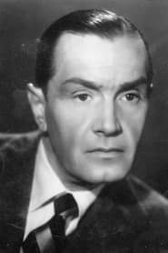 Guido Notari