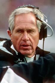 Mike White