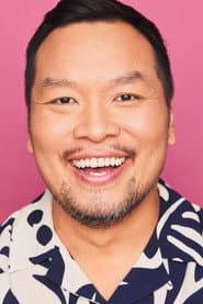 Dominic Chaiduang