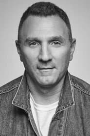 Ian Edelman