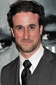 Mike DiSalvo