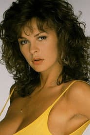 Donna Ewin