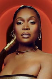 Marlo Hampton