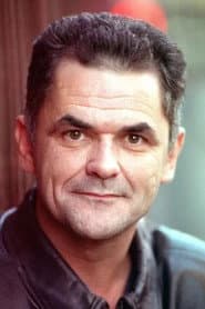 Gerard Kelly
