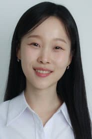 Lim Seo-young