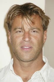 Andrew Litvack