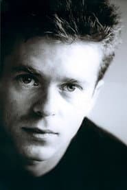 Declan Geraghty