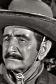 Jack Tornek