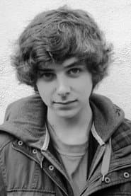 Will Dunn
