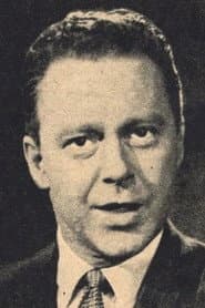 George Putnam