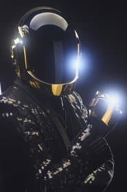 Guy-Manuel de Homem-Christo