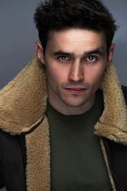 Josh Tessier
