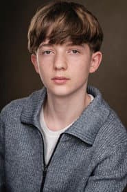 Harley Barton