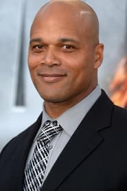 Rico McClinton