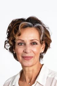 Wanja Mary Sellers