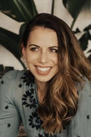 Laura Bailey