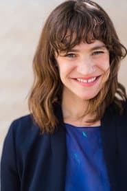 Betsy Moore
