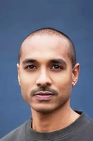 Keethan Krish